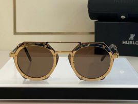 Picture of Hublot Sunglasses _SKUfw53548420fw